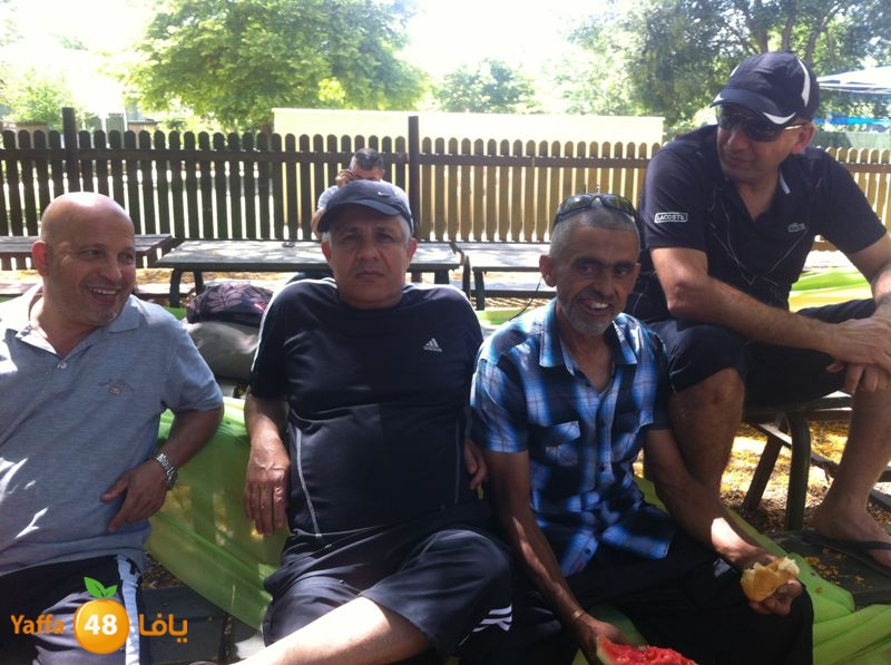 re7lashamalbelad601 (22).jpg